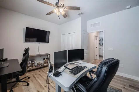 4316 Silver Creek Street Kissimmee FL 34744