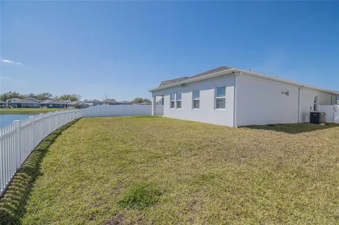 4316 Silver Creek Street Kissimmee FL 34744