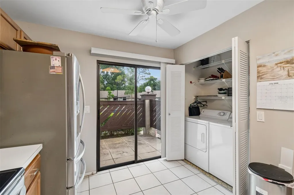 2903 Fig Court Palm Harbor FL 34684