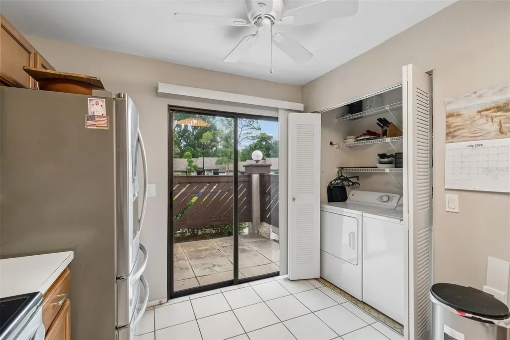 2903 Fig Court Palm Harbor FL 34684