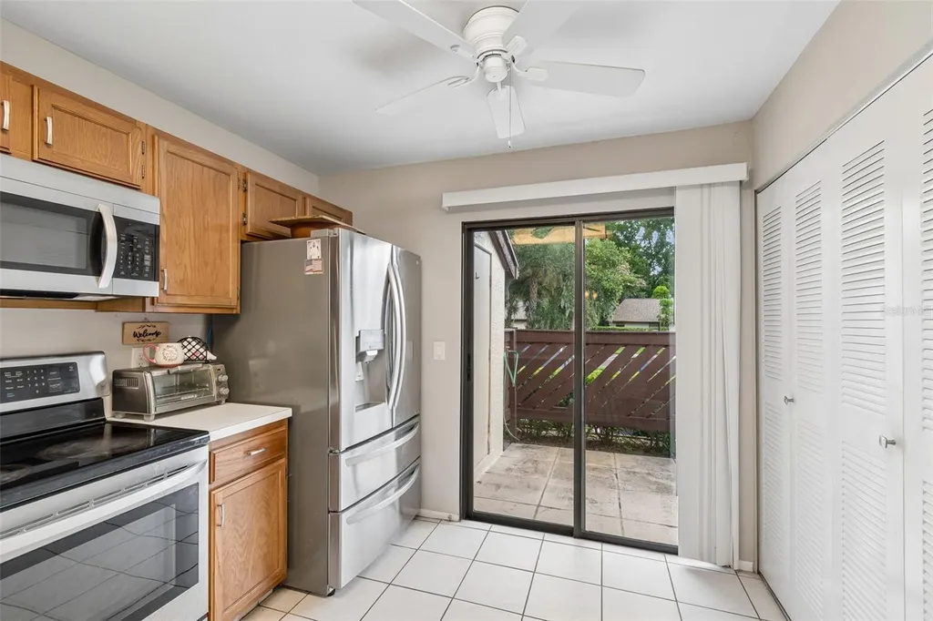 2903 Fig Court Palm Harbor FL 34684