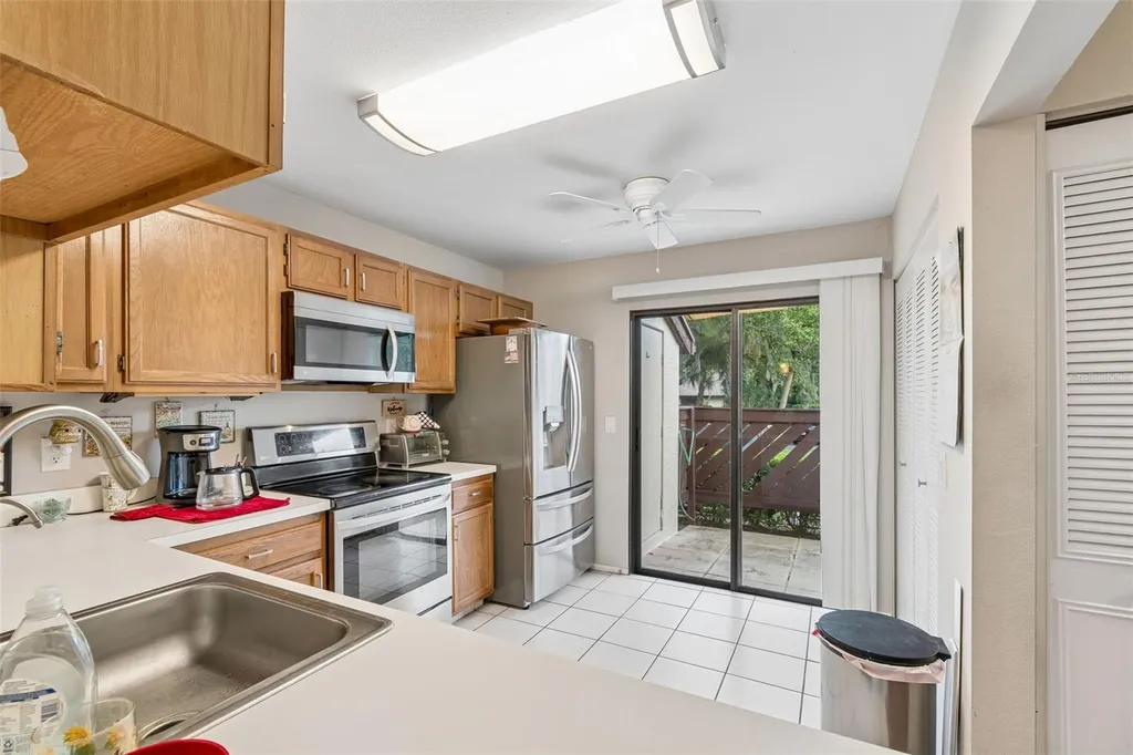 2903 Fig Court Palm Harbor FL 34684