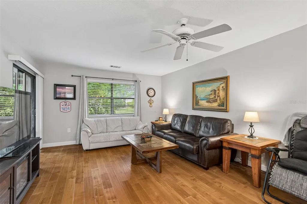 2903 Fig Court Palm Harbor FL 34684