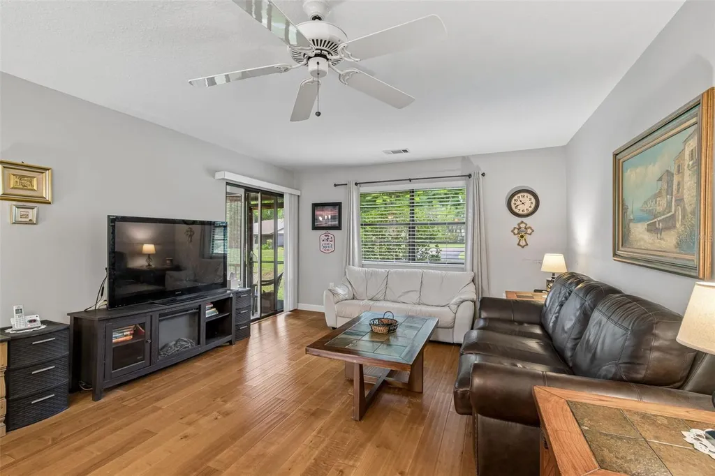2903 Fig Court Palm Harbor FL 34684