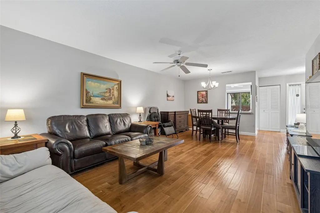 2903 Fig Court Palm Harbor FL 34684