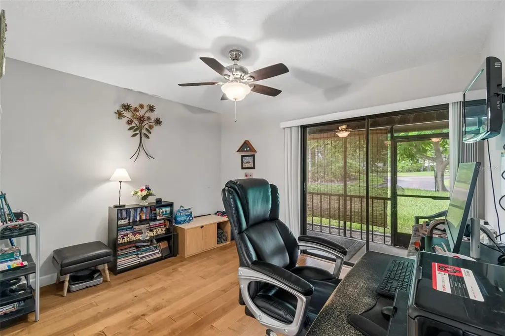 2903 Fig Court Palm Harbor FL 34684