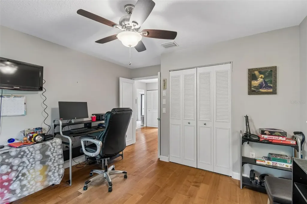 2903 Fig Court Palm Harbor FL 34684