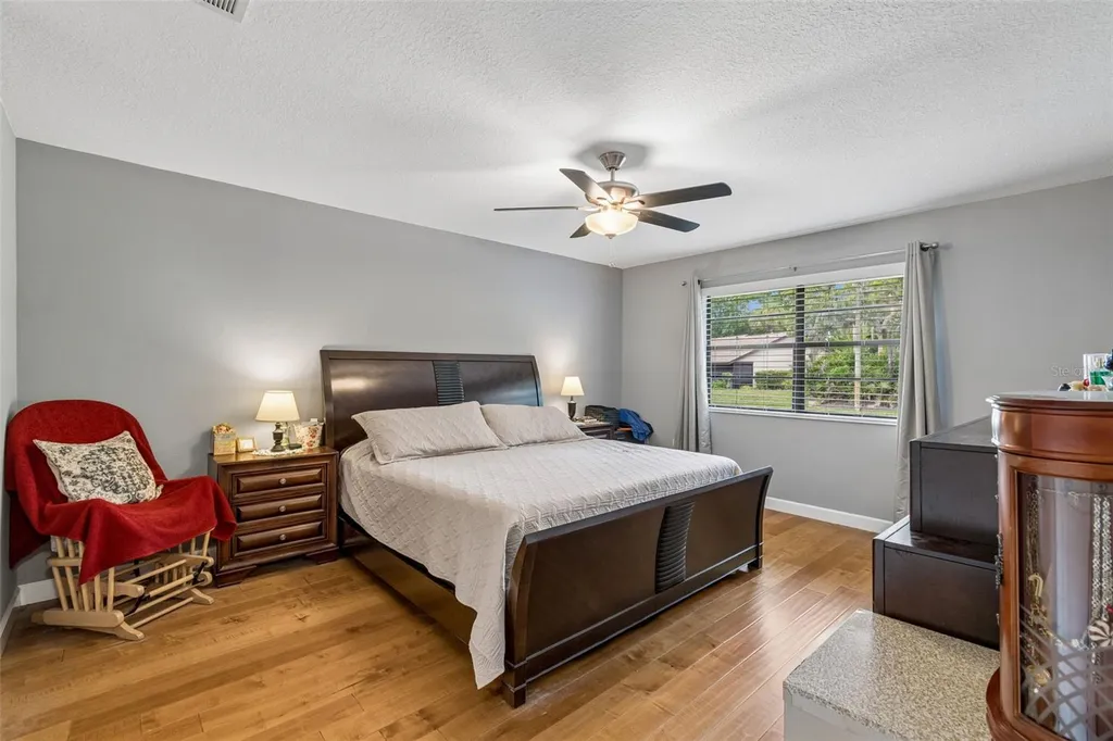 2903 Fig Court Palm Harbor FL 34684