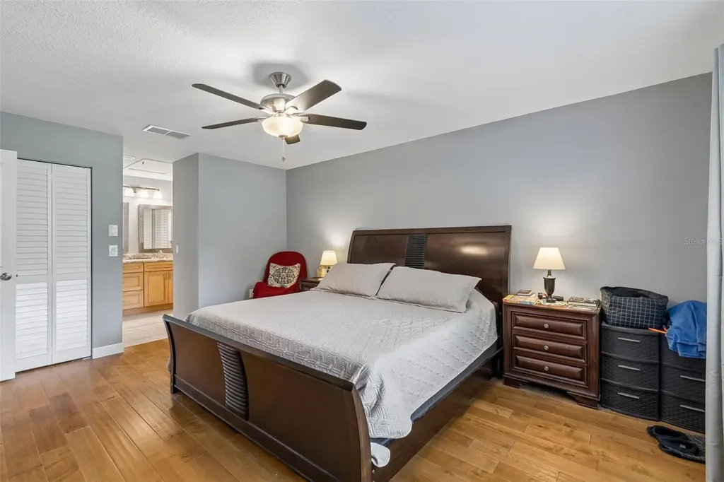2903 Fig Court Palm Harbor FL 34684