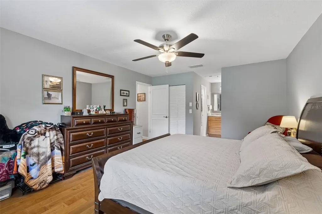 2903 Fig Court Palm Harbor FL 34684