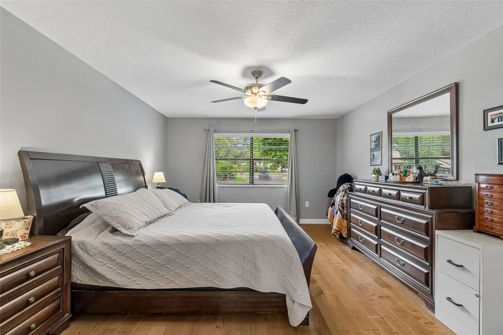 2903 Fig Court Palm Harbor FL 34684