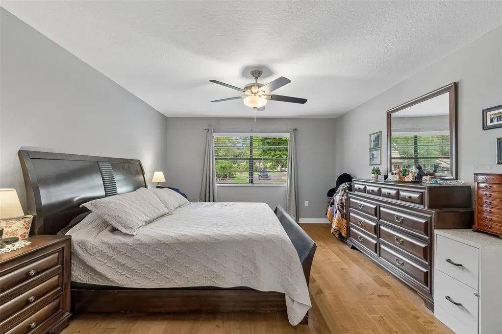 2903 Fig Court Palm Harbor FL 34684