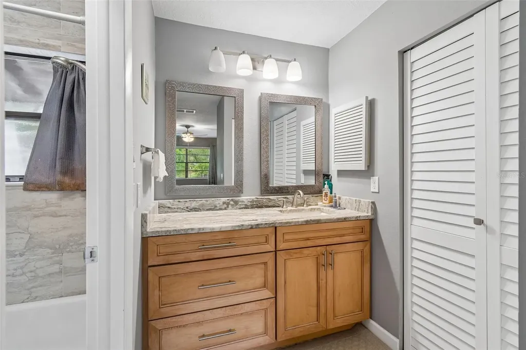 2903 Fig Court Palm Harbor FL 34684