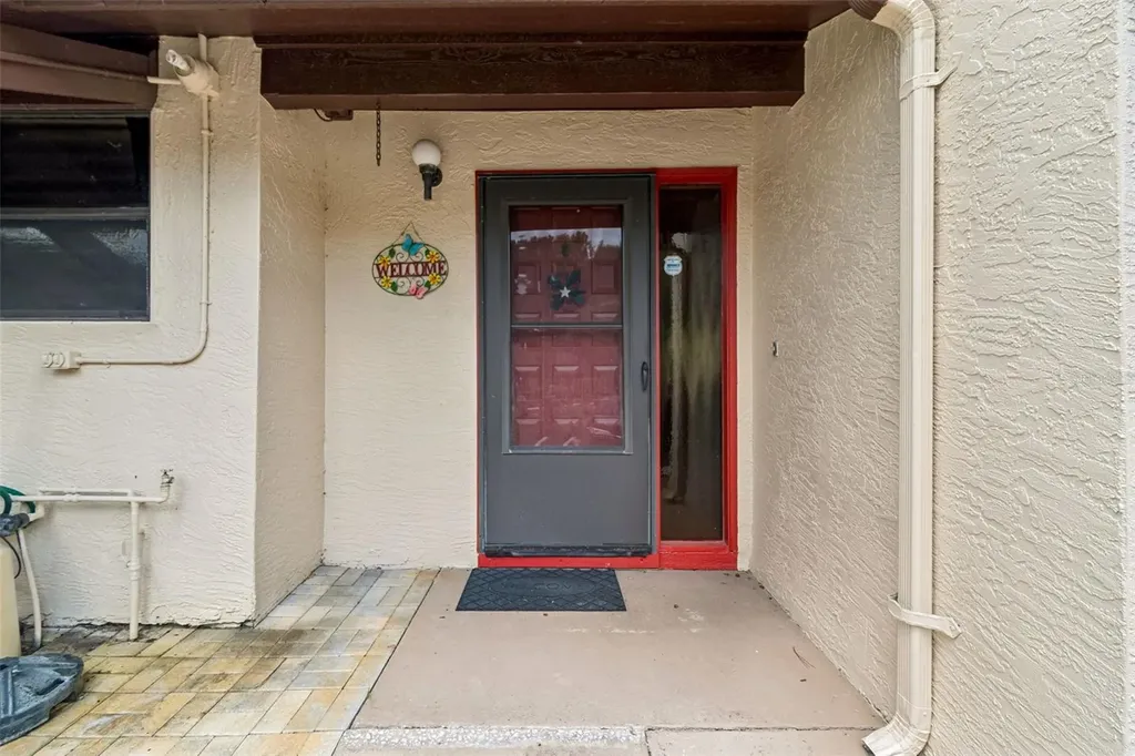 2903 Fig Court Palm Harbor FL 34684