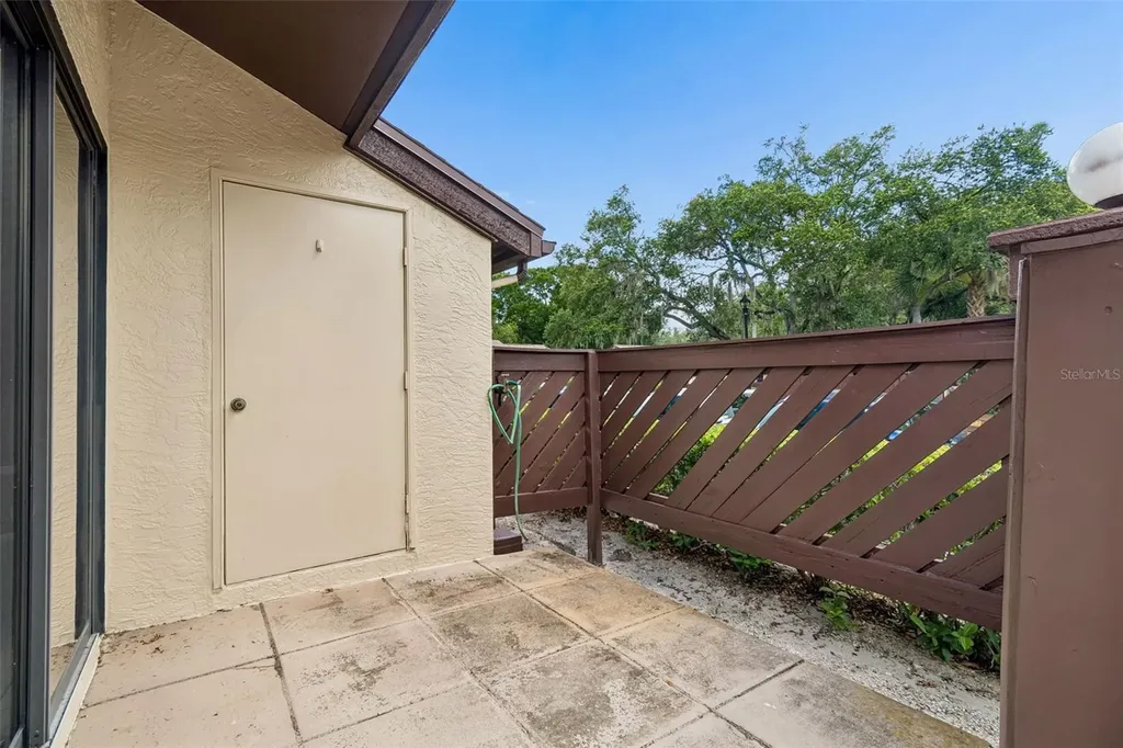2903 Fig Court Palm Harbor FL 34684