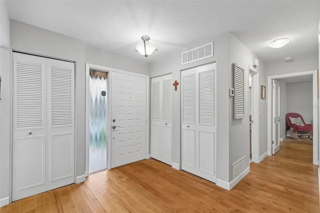 2903 Fig Court Palm Harbor FL 34684