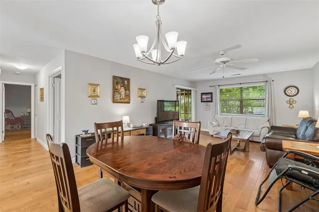 2903 Fig Court Palm Harbor FL 34684