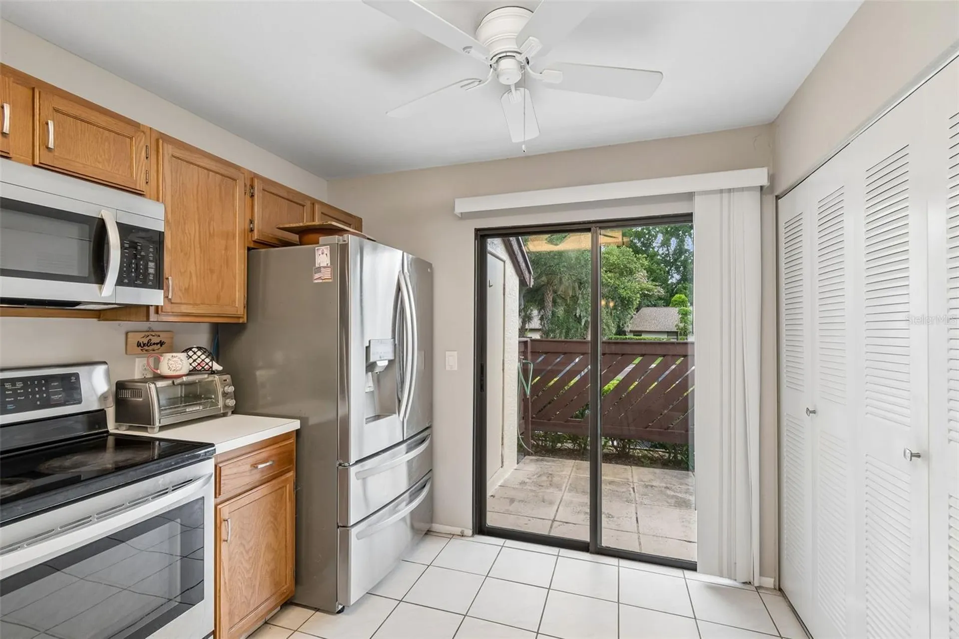 2903 Fig Court Palm Harbor FL 34684
