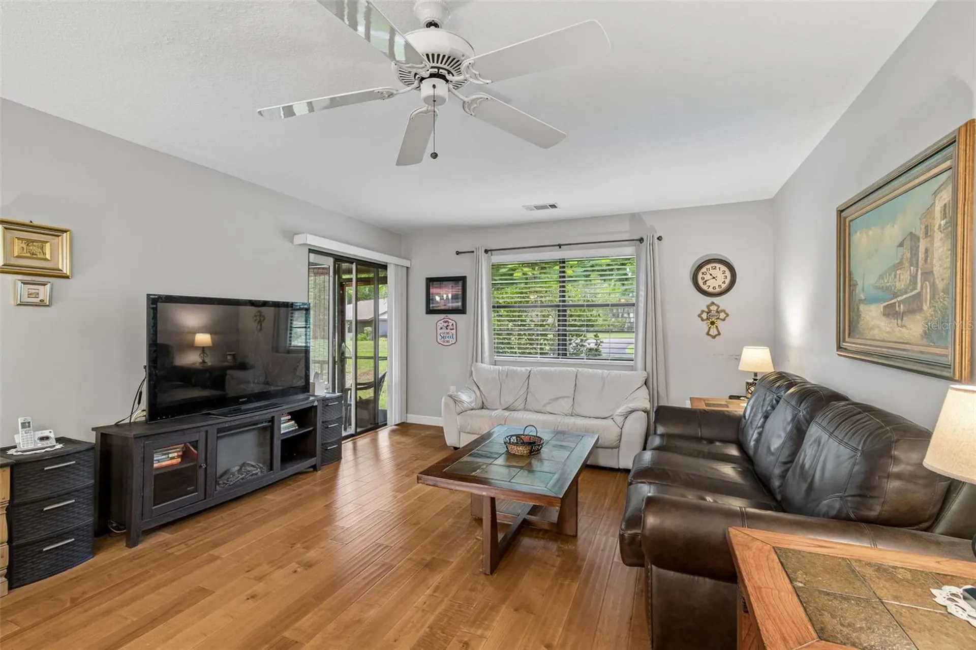 2903 Fig Court Palm Harbor FL 34684