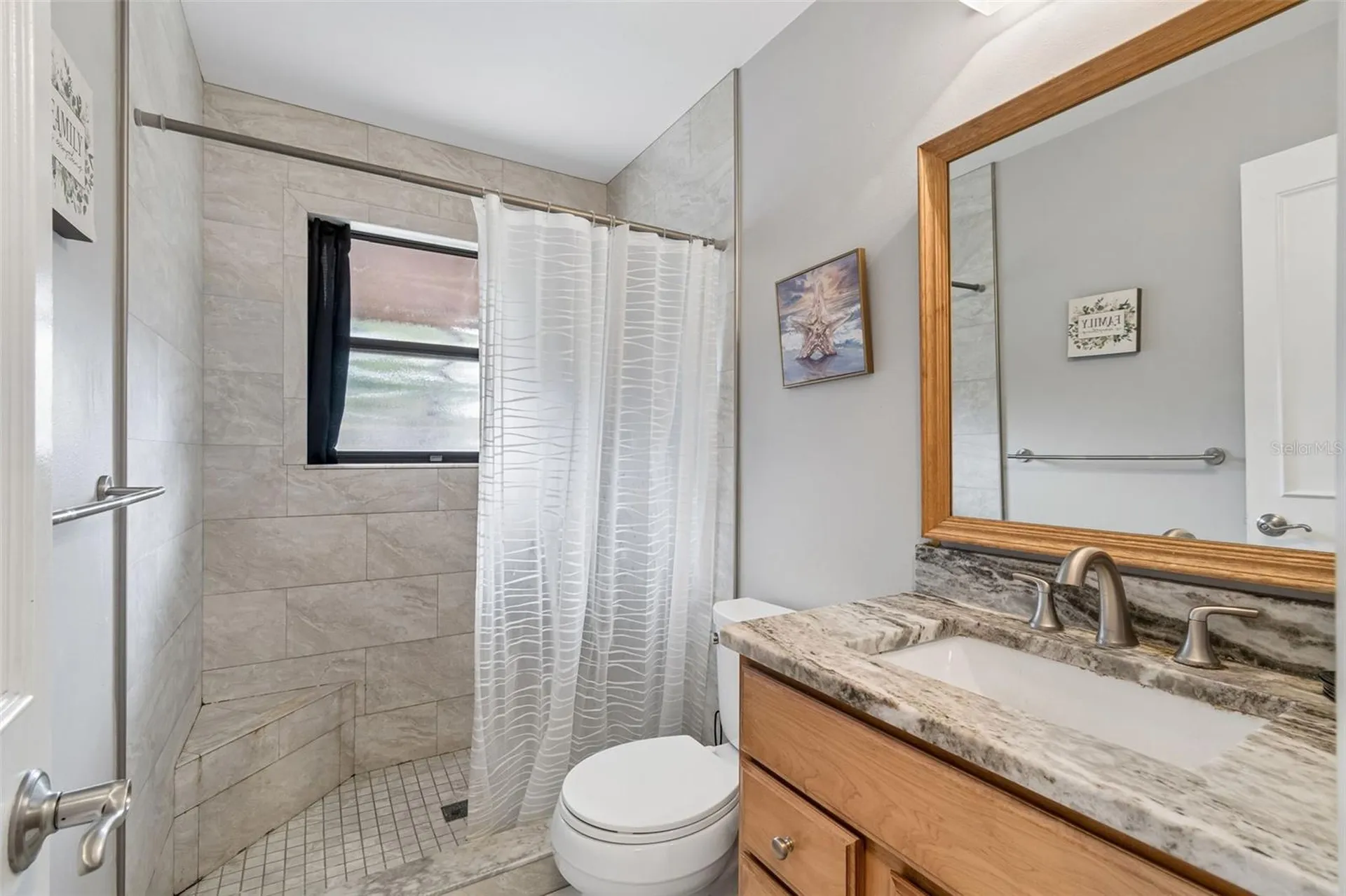 2903 Fig Court Palm Harbor FL 34684