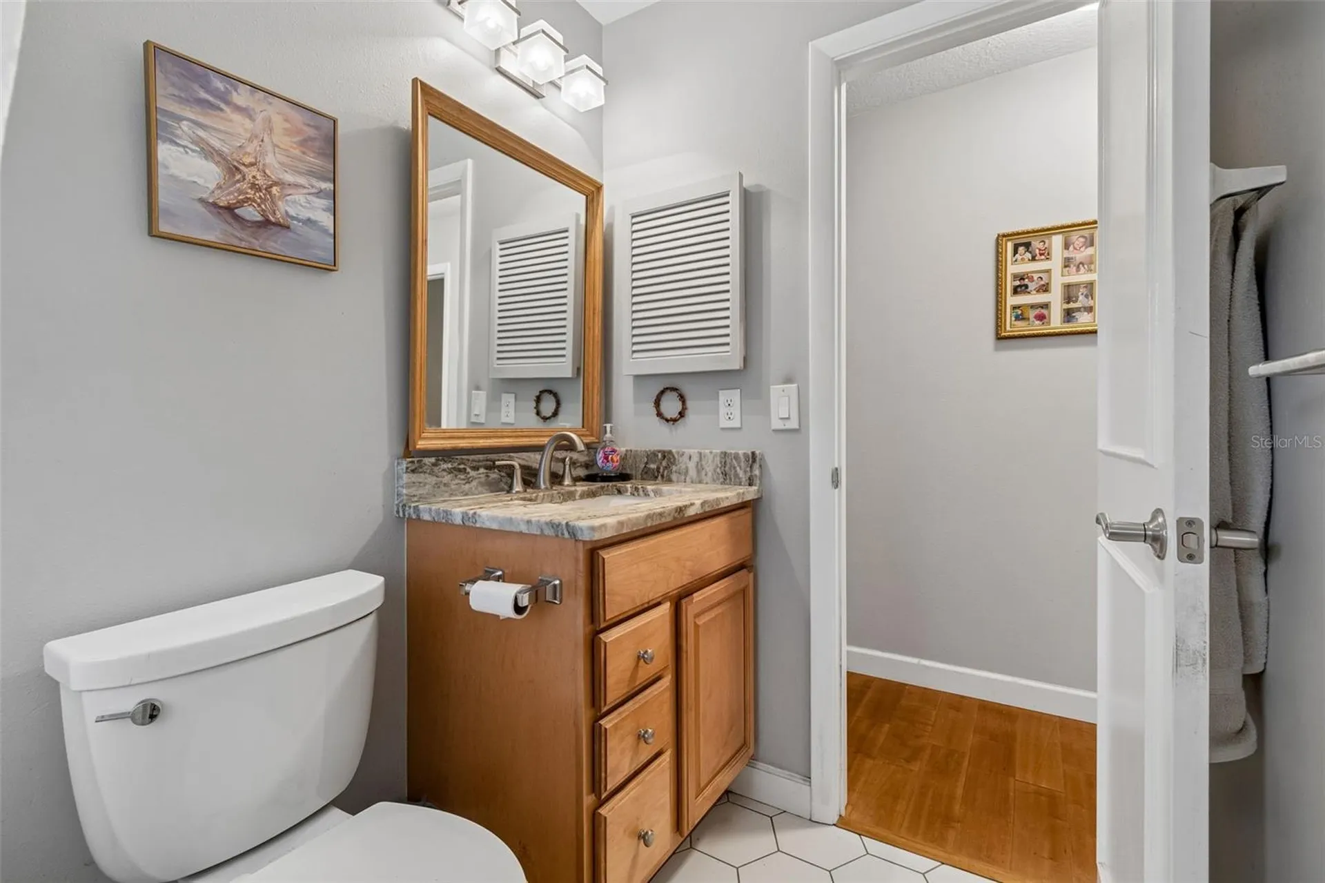 2903 Fig Court Palm Harbor FL 34684
