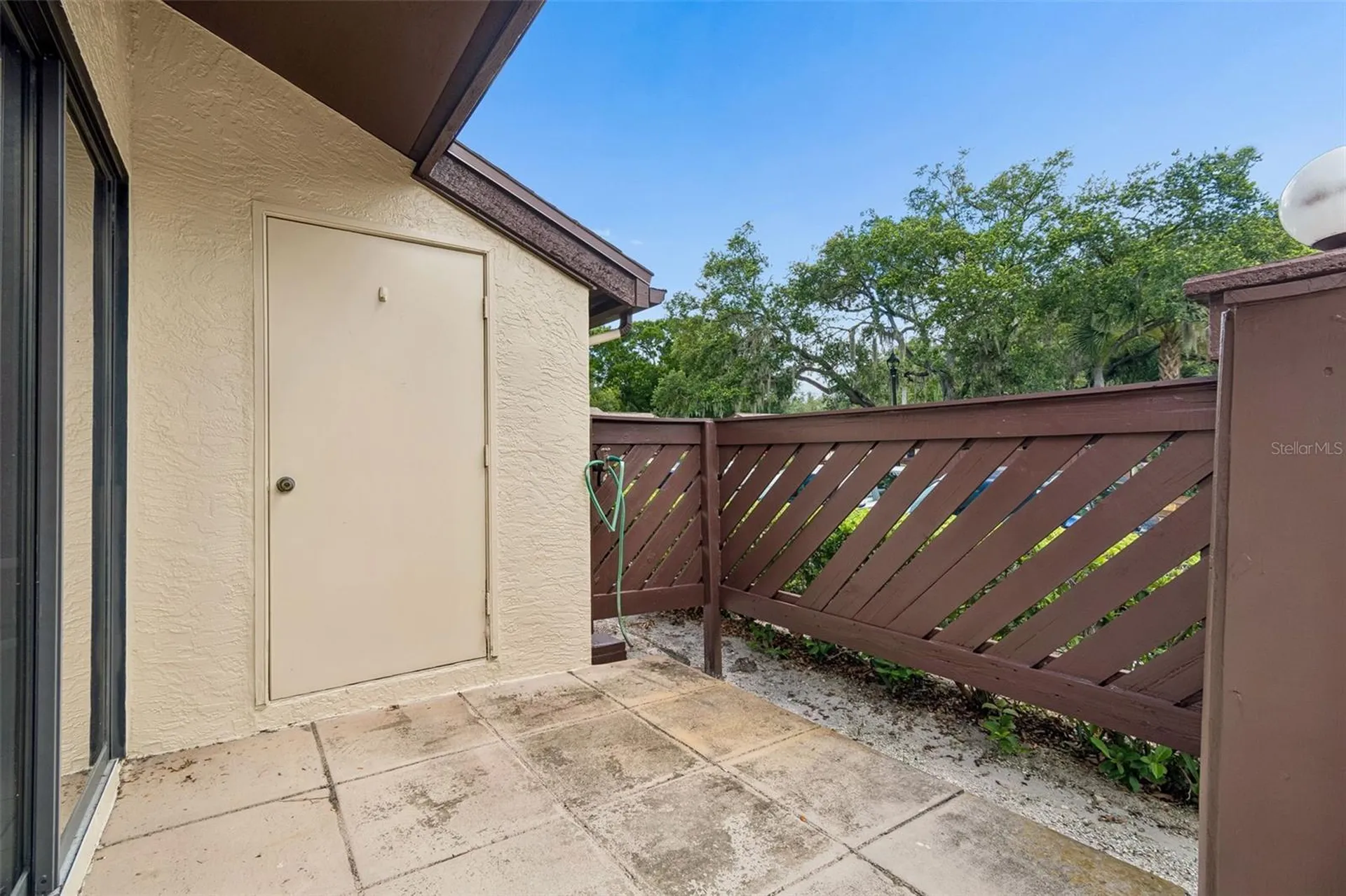 2903 Fig Court Palm Harbor FL 34684