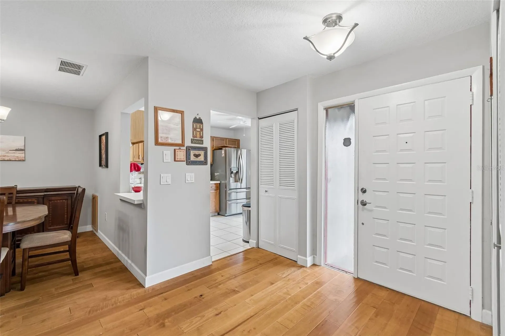 2903 Fig Court Palm Harbor FL 34684