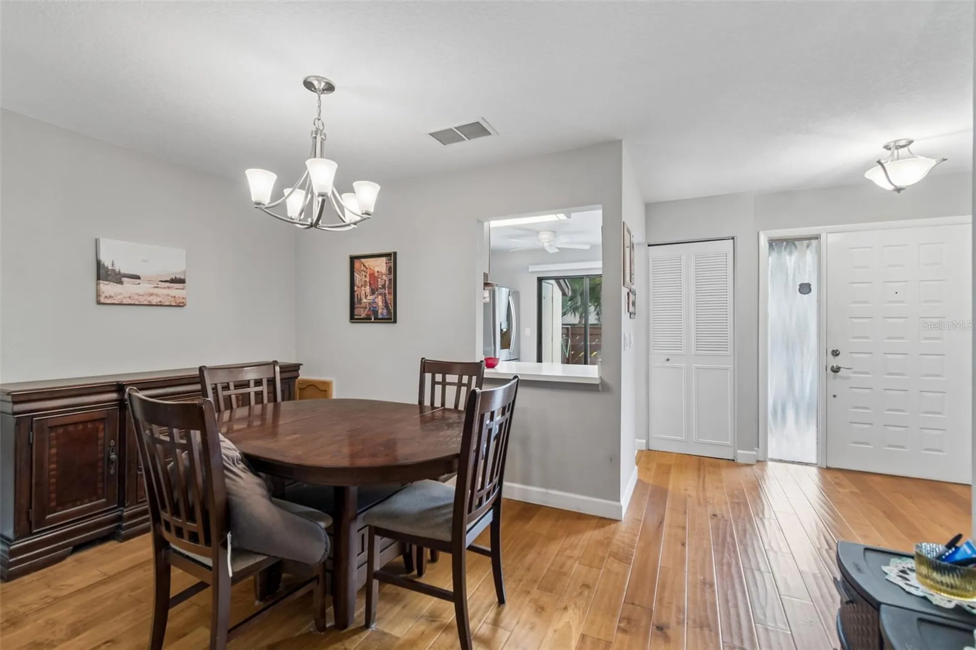 2903 Fig Court Palm Harbor FL 34684