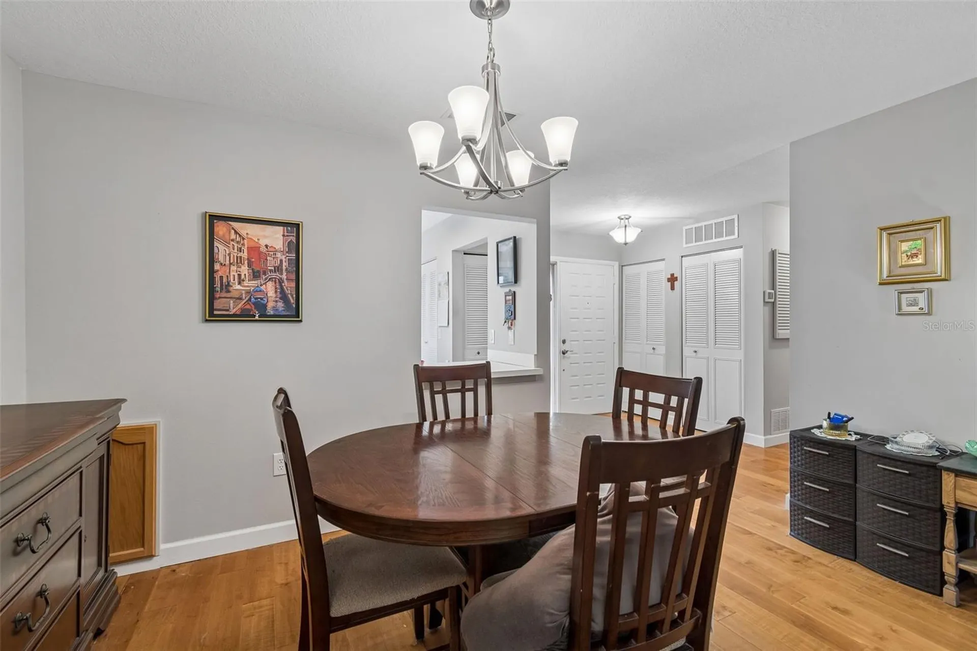 2903 Fig Court Palm Harbor FL 34684