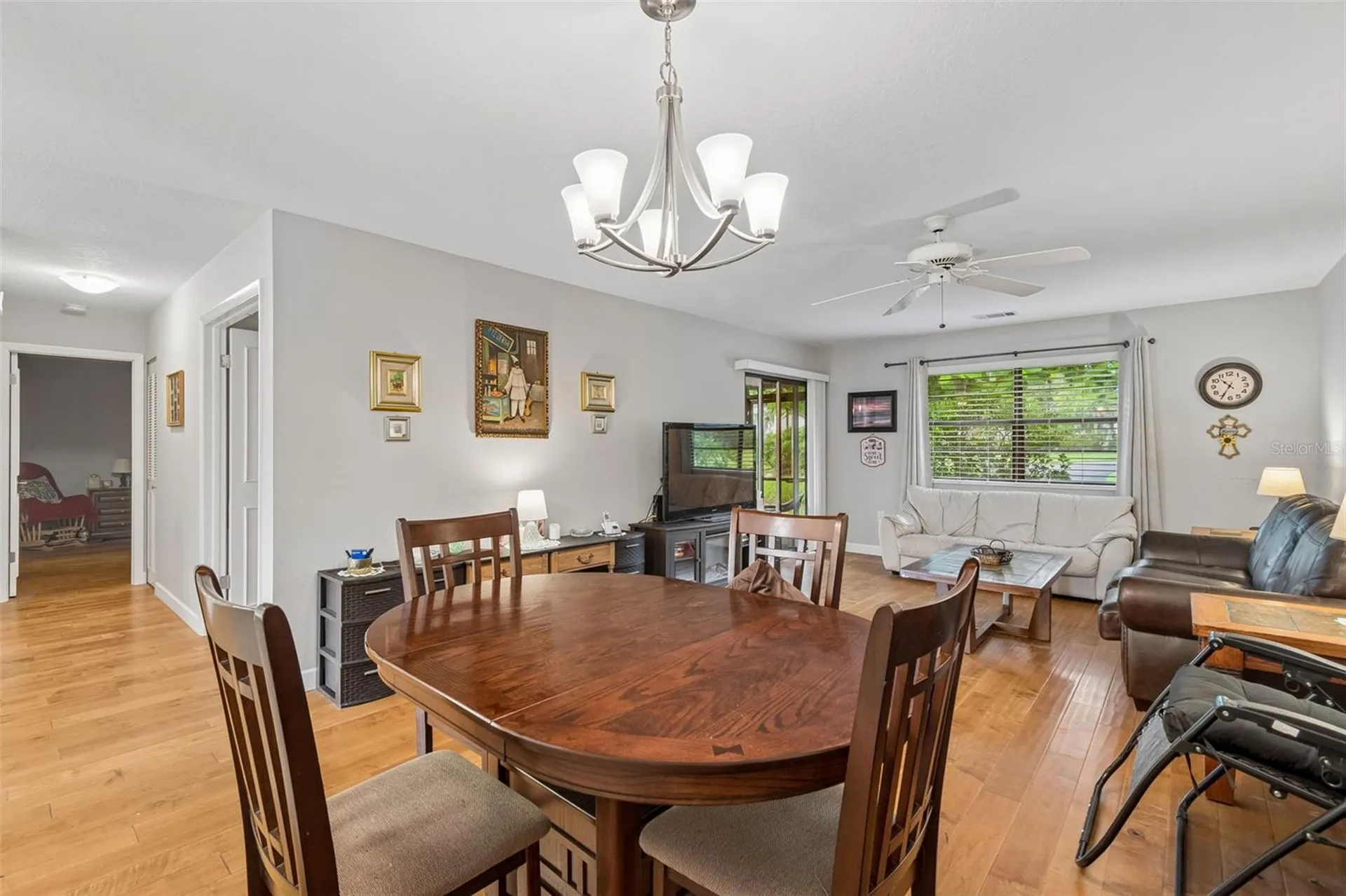 2903 Fig Court Palm Harbor FL 34684