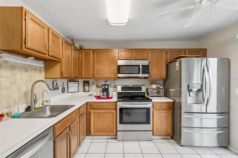 2903 Fig Court Palm Harbor FL 34684