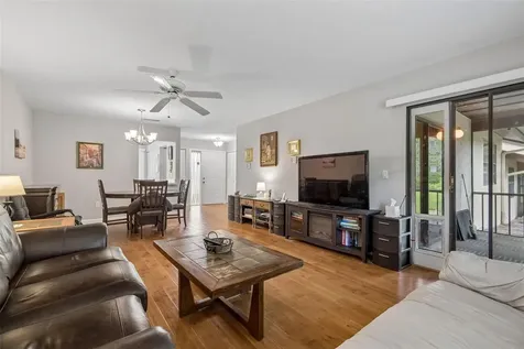 2903 Fig Court Palm Harbor FL 34684