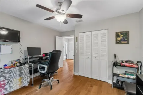 2903 Fig Court Palm Harbor FL 34684