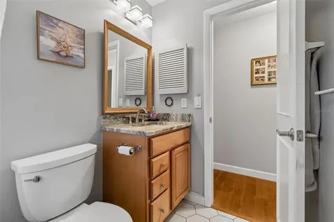 2903 Fig Court Palm Harbor FL 34684