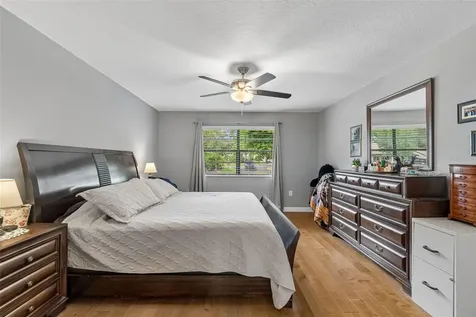 2903 Fig Court Palm Harbor FL 34684