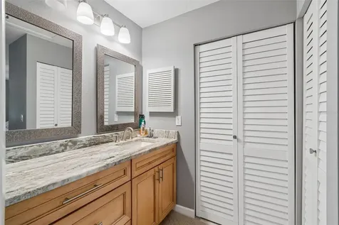 2903 Fig Court Palm Harbor FL 34684