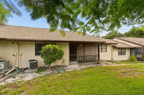 2903 Fig Court Palm Harbor FL 34684