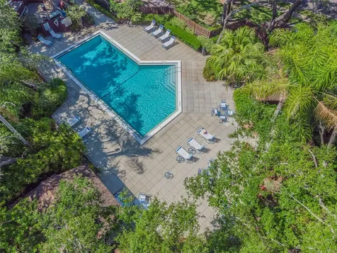 2903 Fig Court Palm Harbor FL 34684