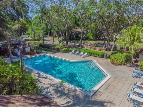 2903 Fig Court Palm Harbor FL 34684