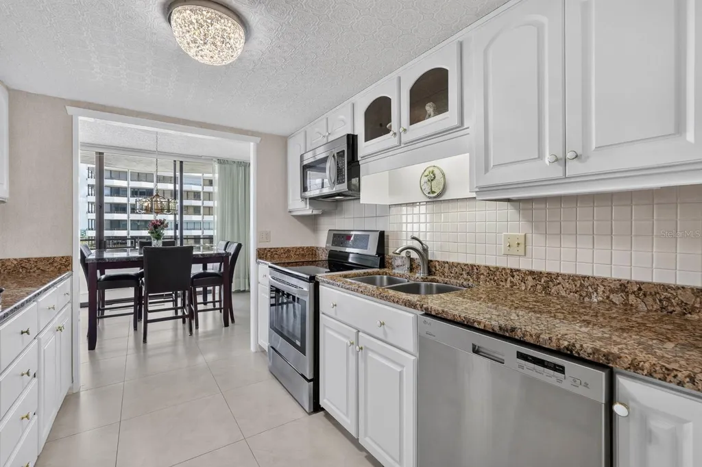 2828 N Atlantic Avenue Daytona Beach FL 32118