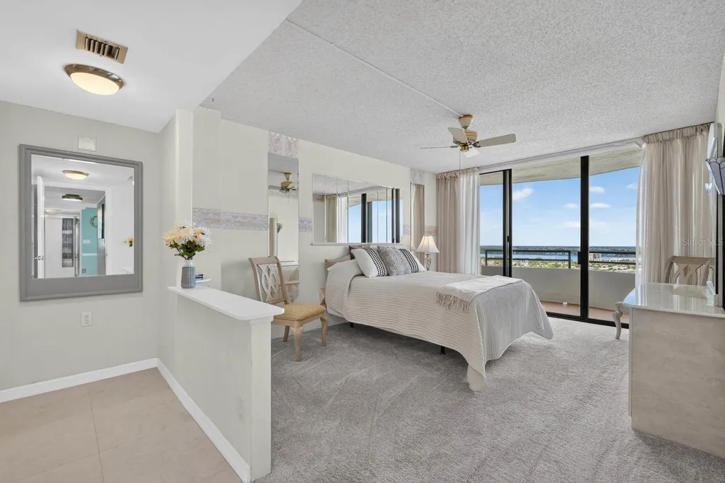 2828 N Atlantic Avenue Daytona Beach FL 32118