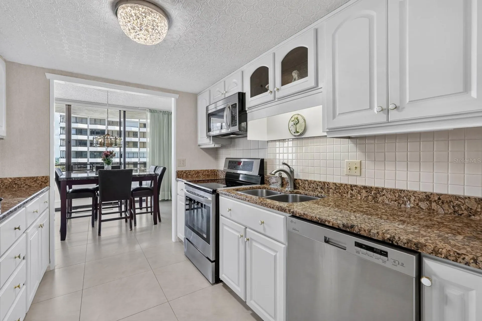 2828 N Atlantic Avenue Daytona Beach FL 32118