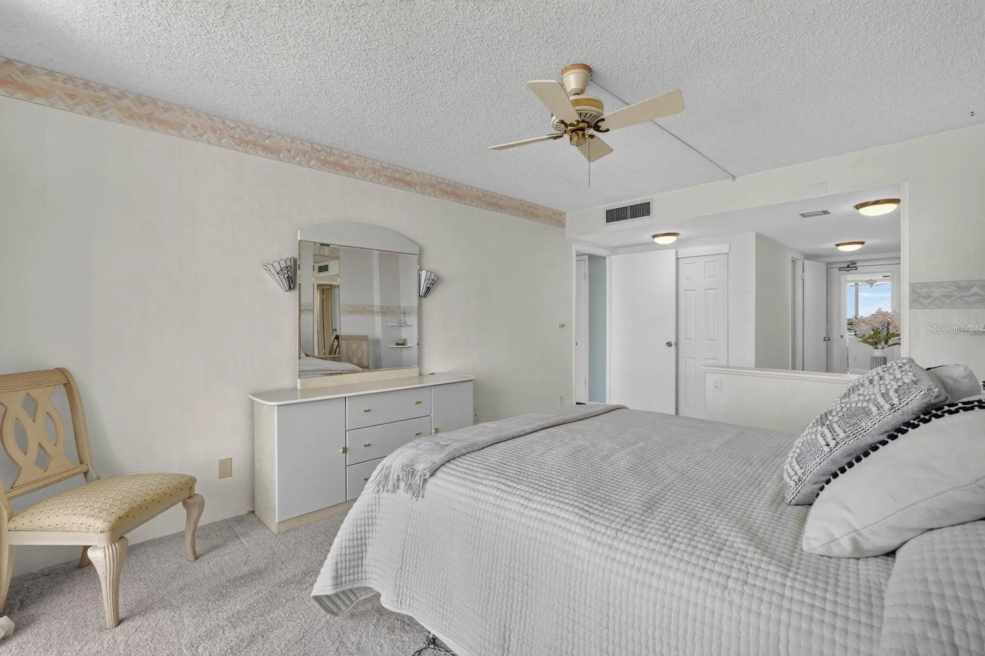 2828 N Atlantic Avenue Daytona Beach FL 32118
