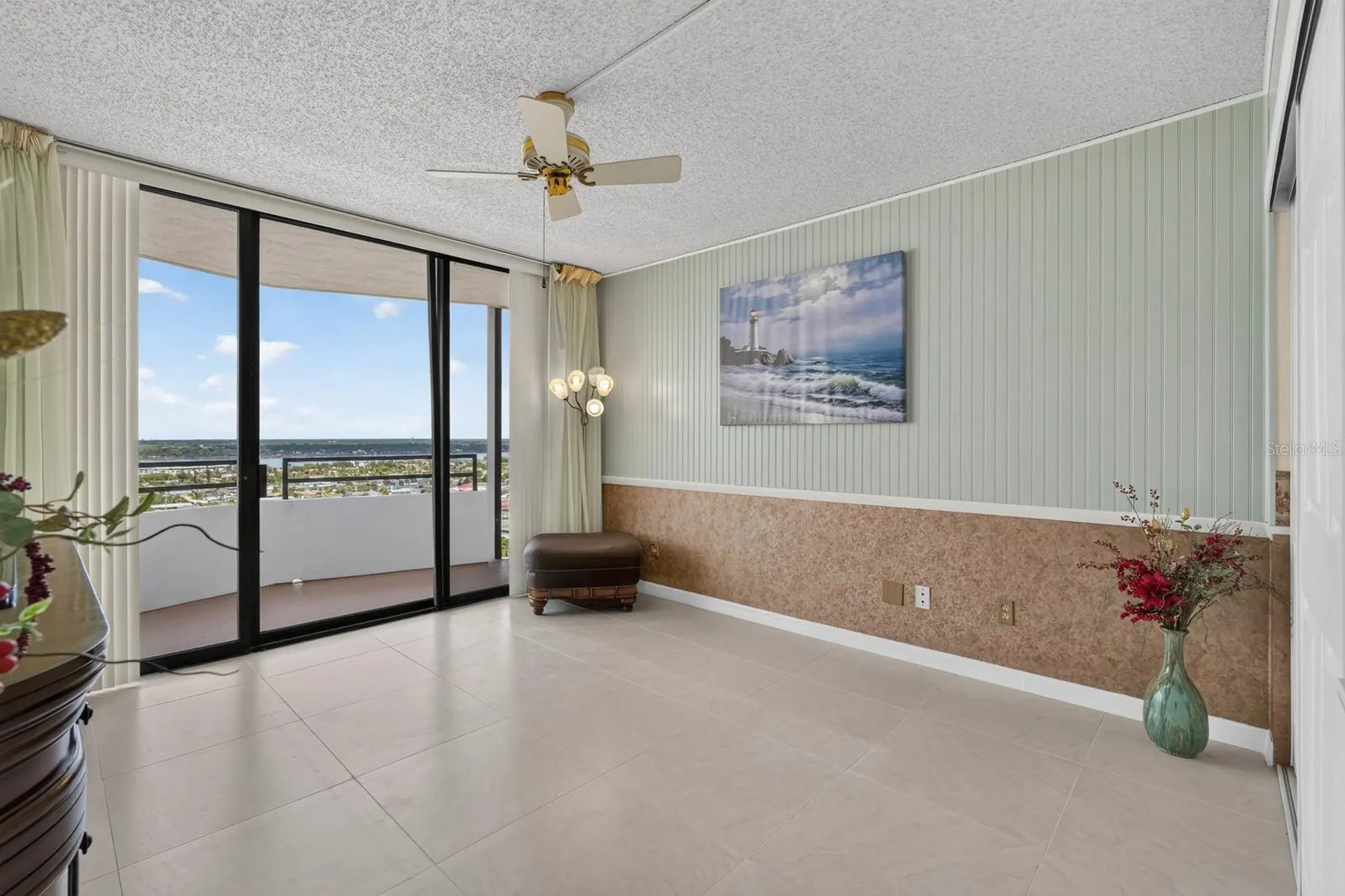 2828 N Atlantic Avenue Daytona Beach FL 32118