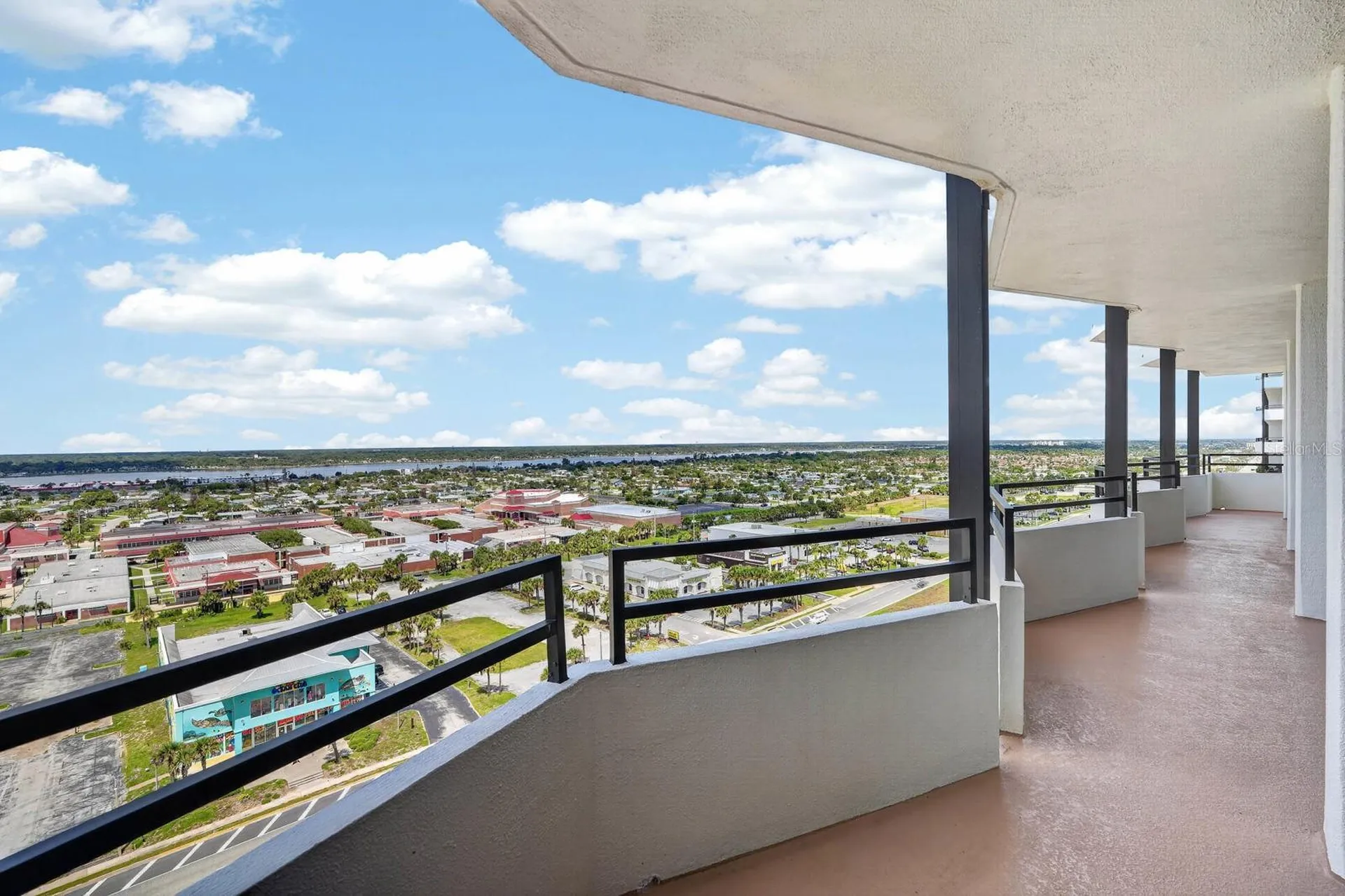 2828 N Atlantic Avenue Daytona Beach FL 32118
