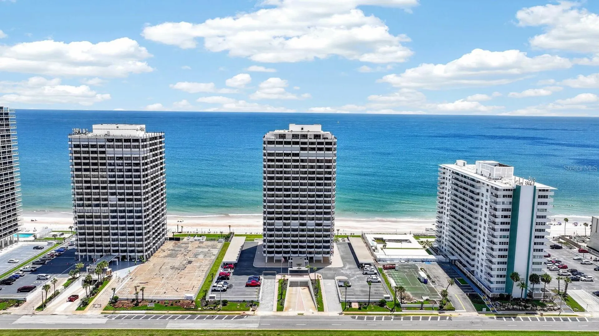 2828 N Atlantic Avenue Daytona Beach FL 32118