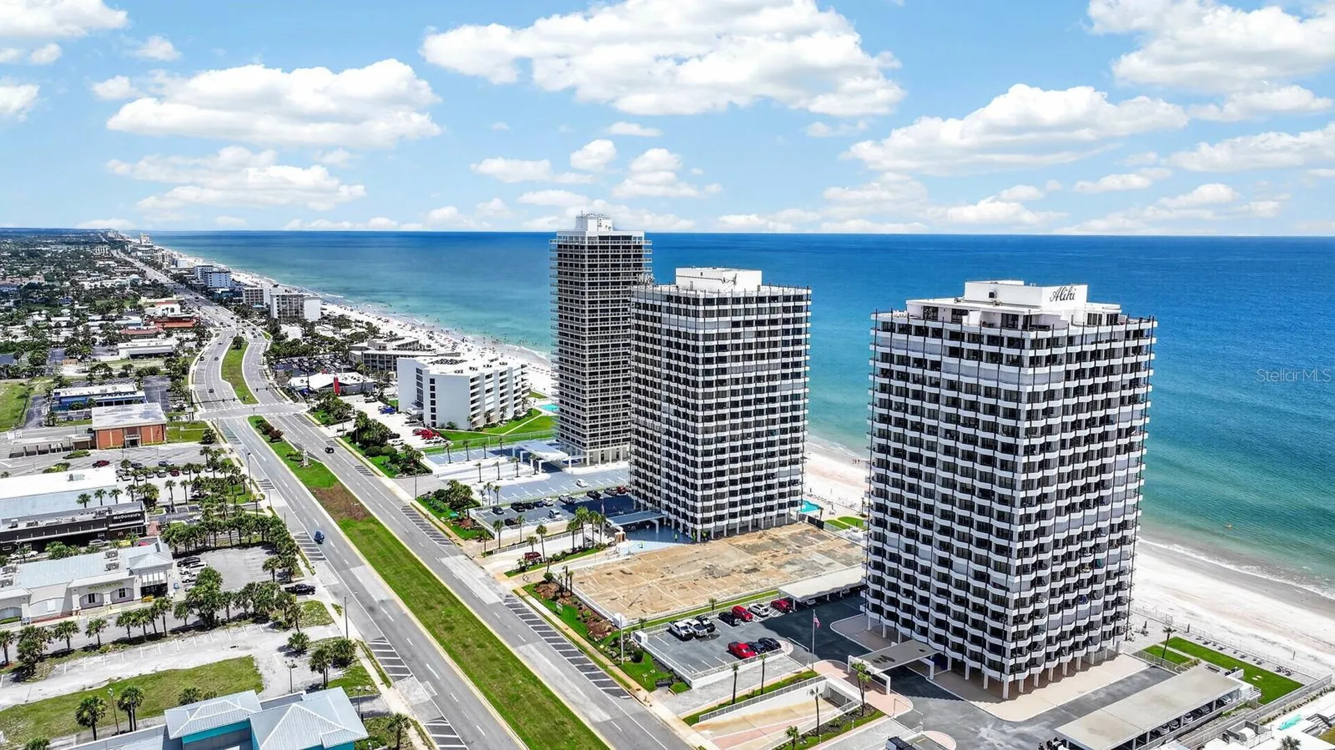 2828 N Atlantic Avenue Daytona Beach FL 32118