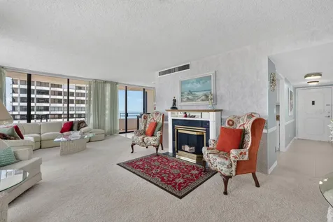 2828 N Atlantic Avenue Daytona Beach FL 32118