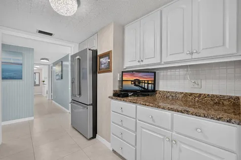 2828 N Atlantic Avenue Daytona Beach FL 32118