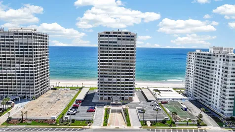 2828 N Atlantic Avenue Daytona Beach FL 32118